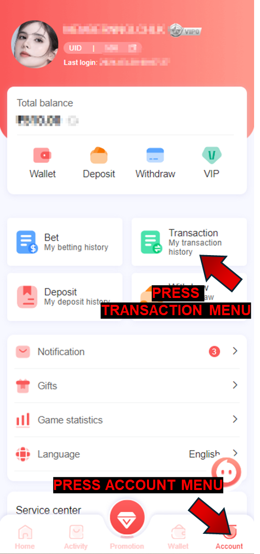 /support/okwin How To Check Agent Commission.png
